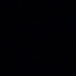 Meet your Posher, Anam